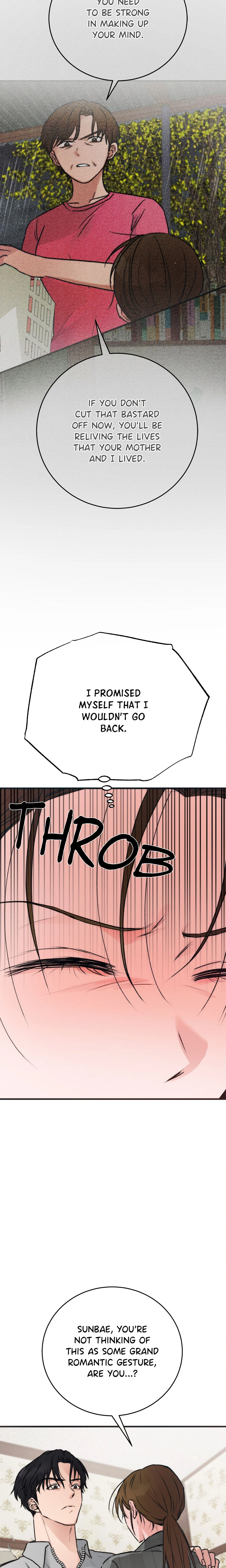 Chapter 24, page 18