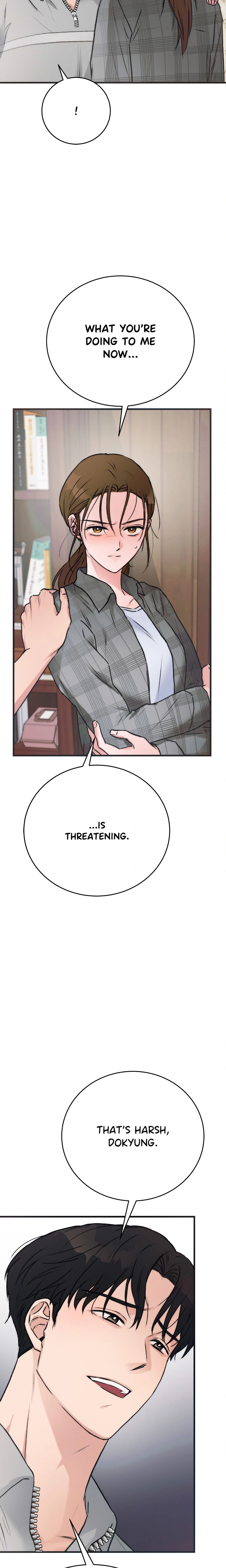 Chapter 24, page 19