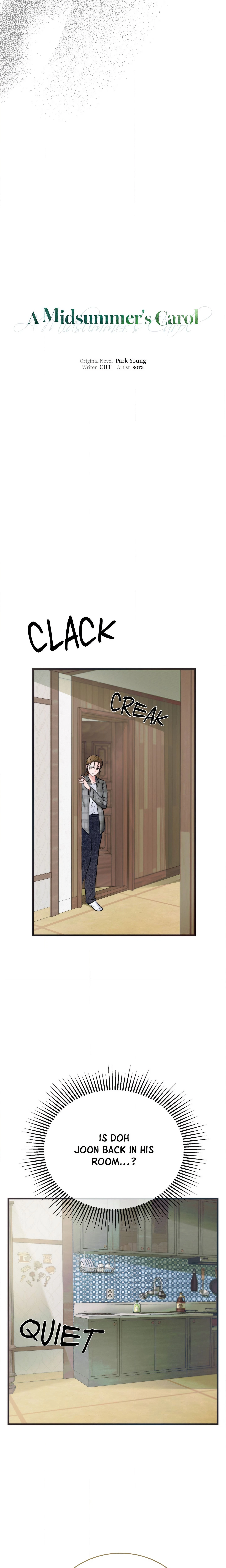 Chapter 24, page 23
