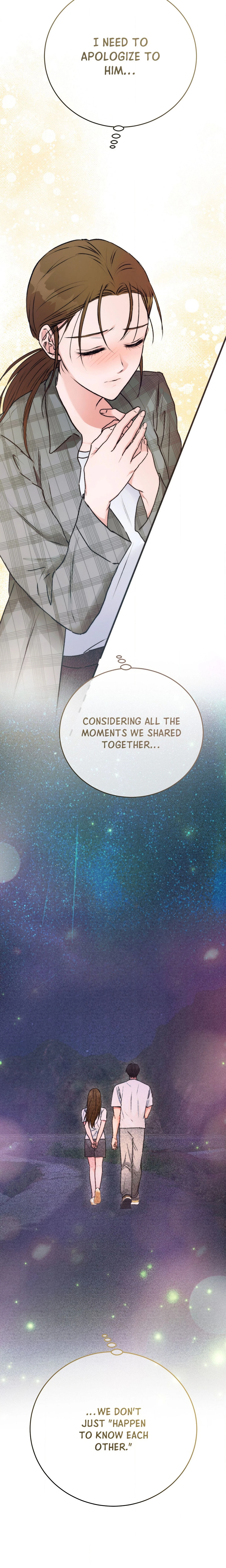 Chapter 24, page 24