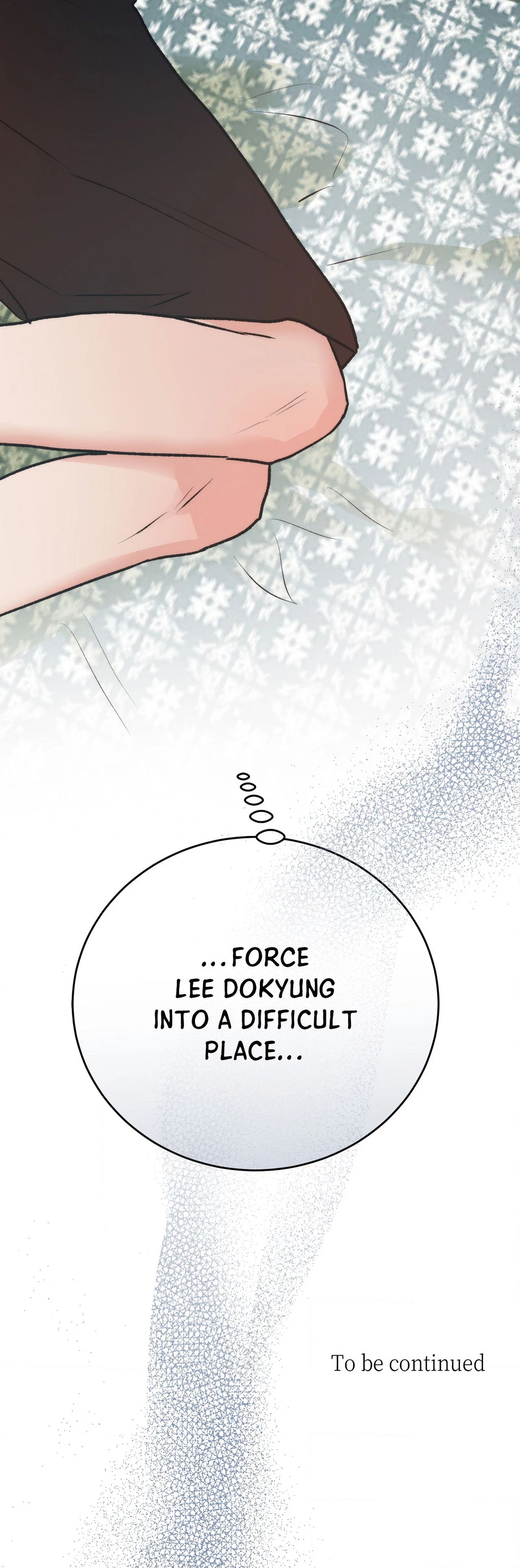 Chapter 24, page 29