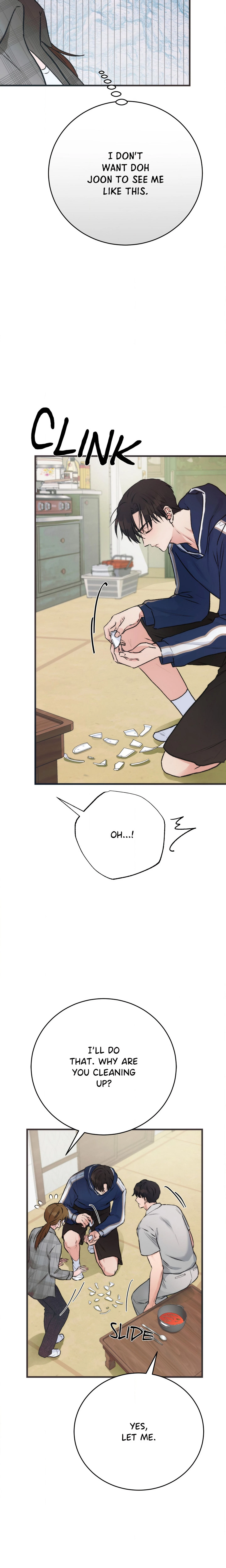 Chapter 24, page 8