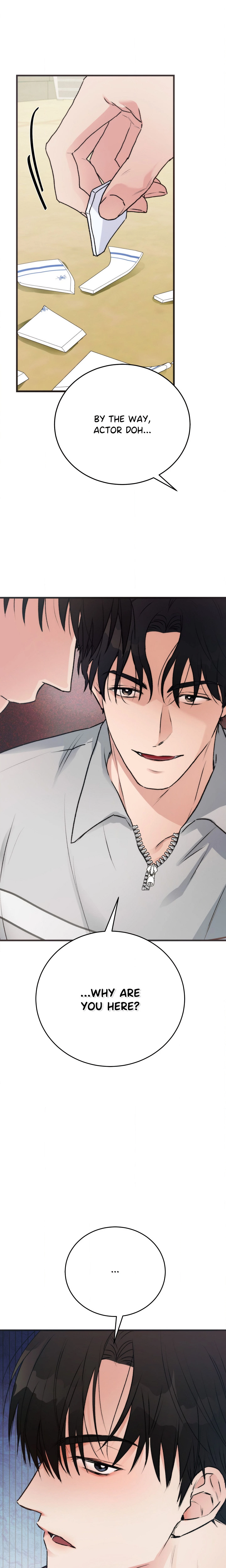 Chapter 24, page 9