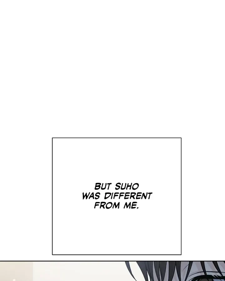Chapter 3, page 10