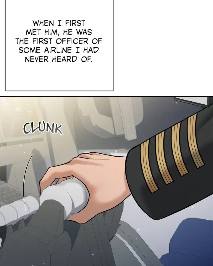 Chapter 3, page 12