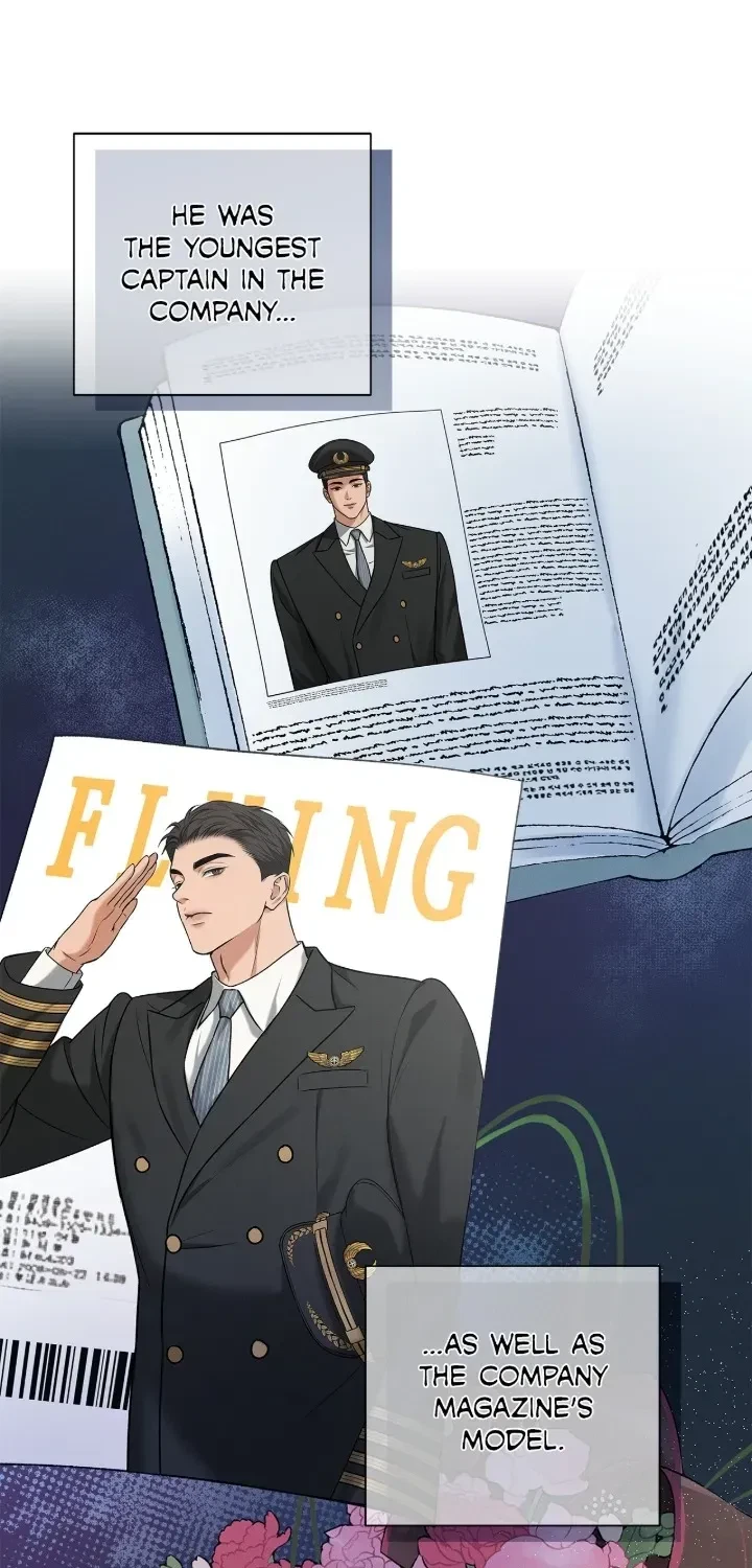 Chapter 3, page 14