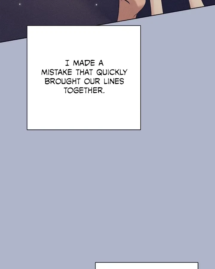 Chapter 3, page 22