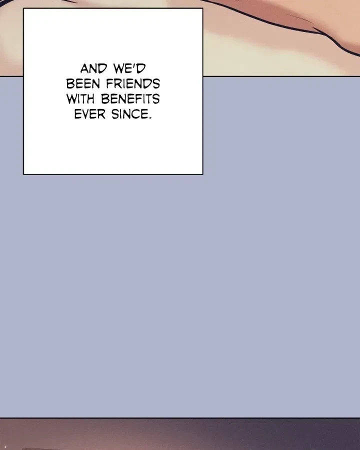Chapter 3, page 24