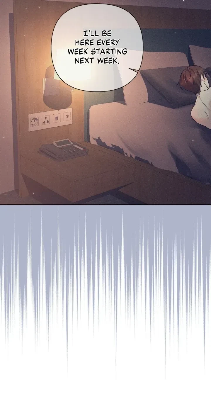 Chapter 3, page 25