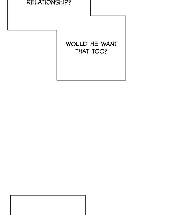 Chapter 3, page 27