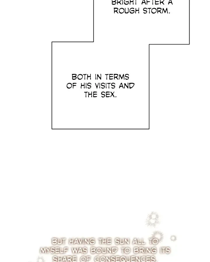 Chapter 3, page 29