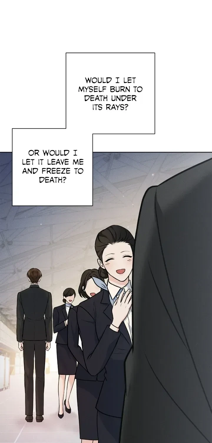 Chapter 3, page 31