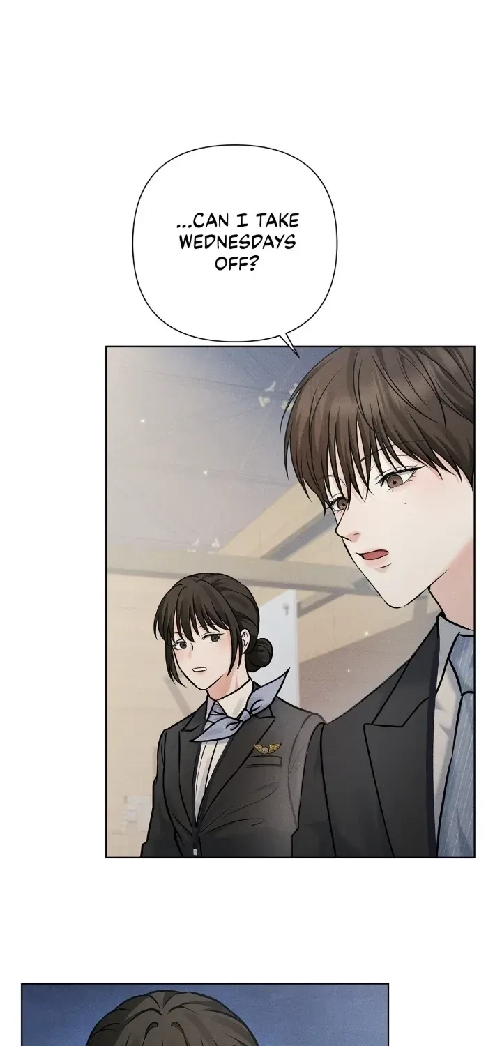 Chapter 3, page 33