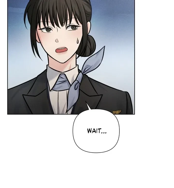 Chapter 3, page 34