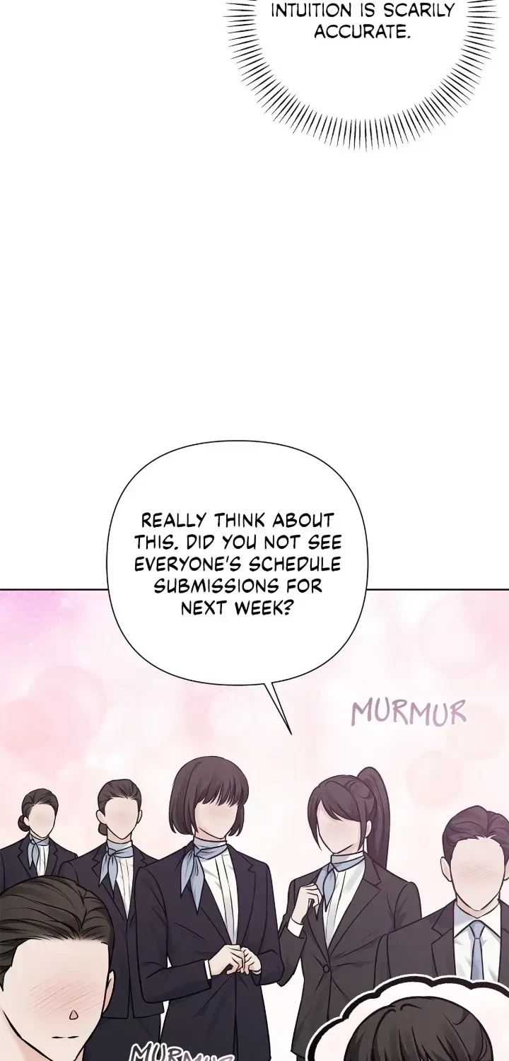Chapter 3, page 37