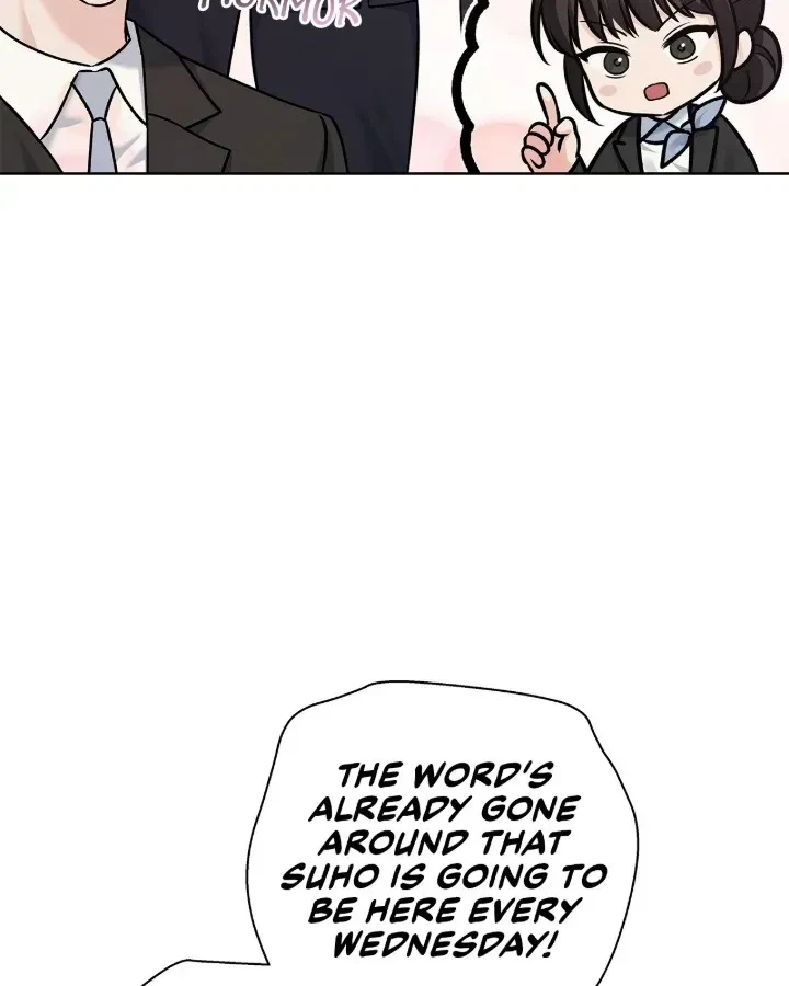 Chapter 3, page 38