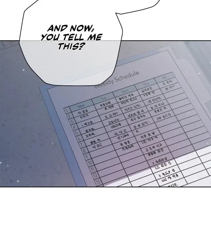 Chapter 3, page 39