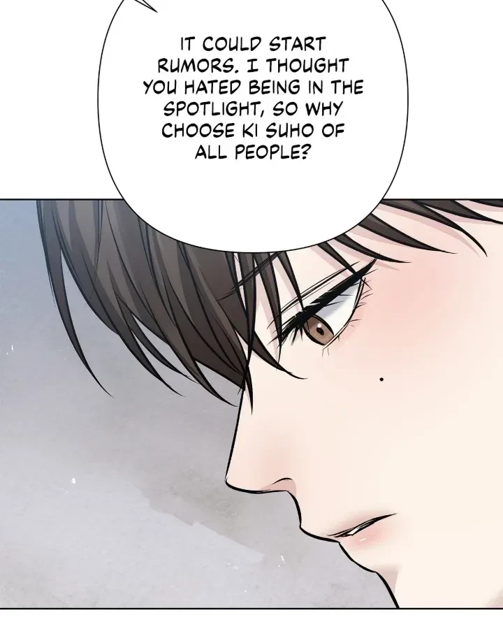 Chapter 3, page 41