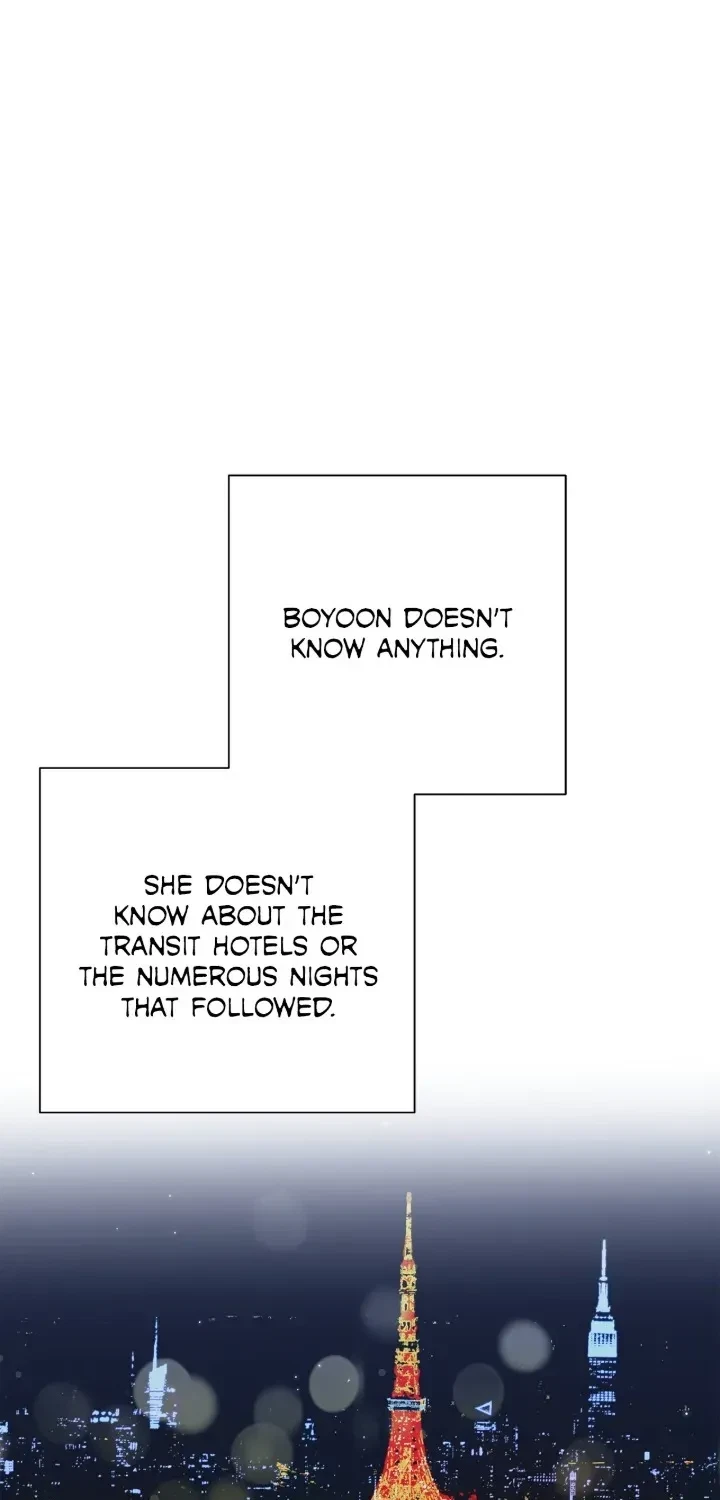 Chapter 3, page 42