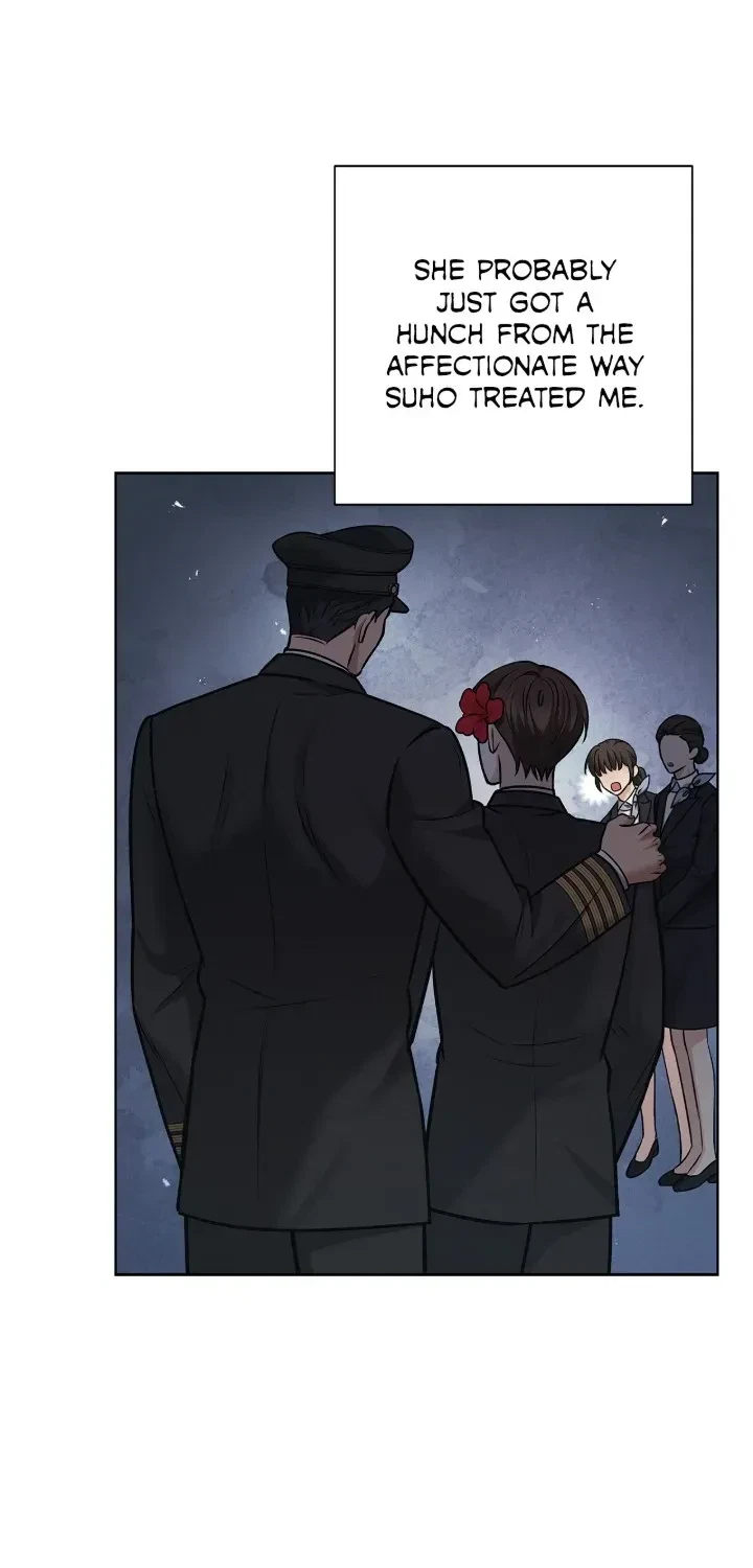 Chapter 3, page 44