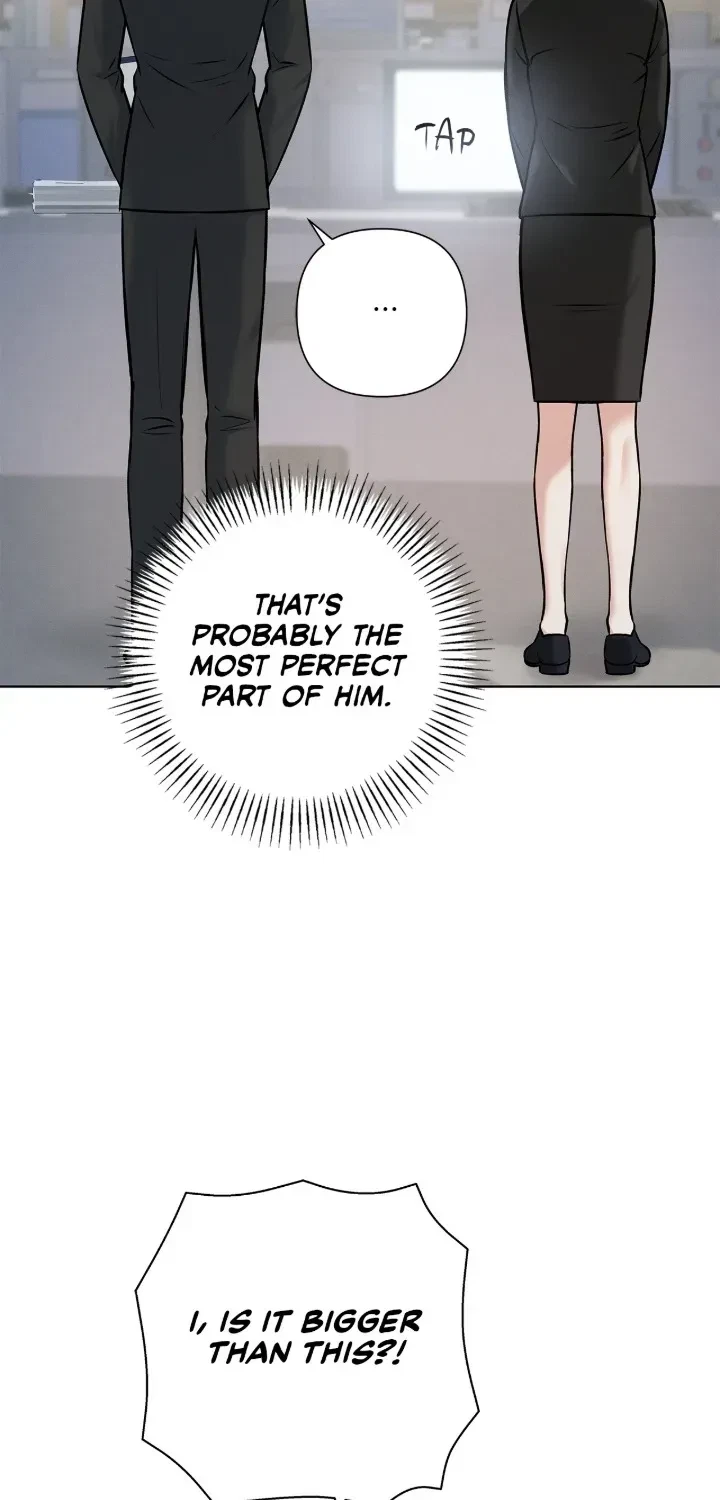 Chapter 3, page 46