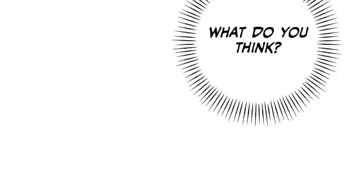 Chapter 3, page 48