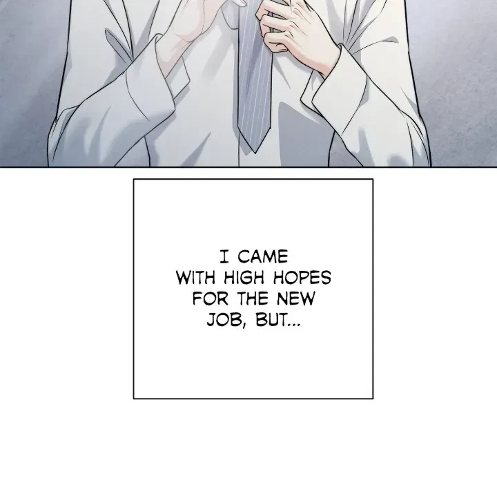 Chapter 3, page 5