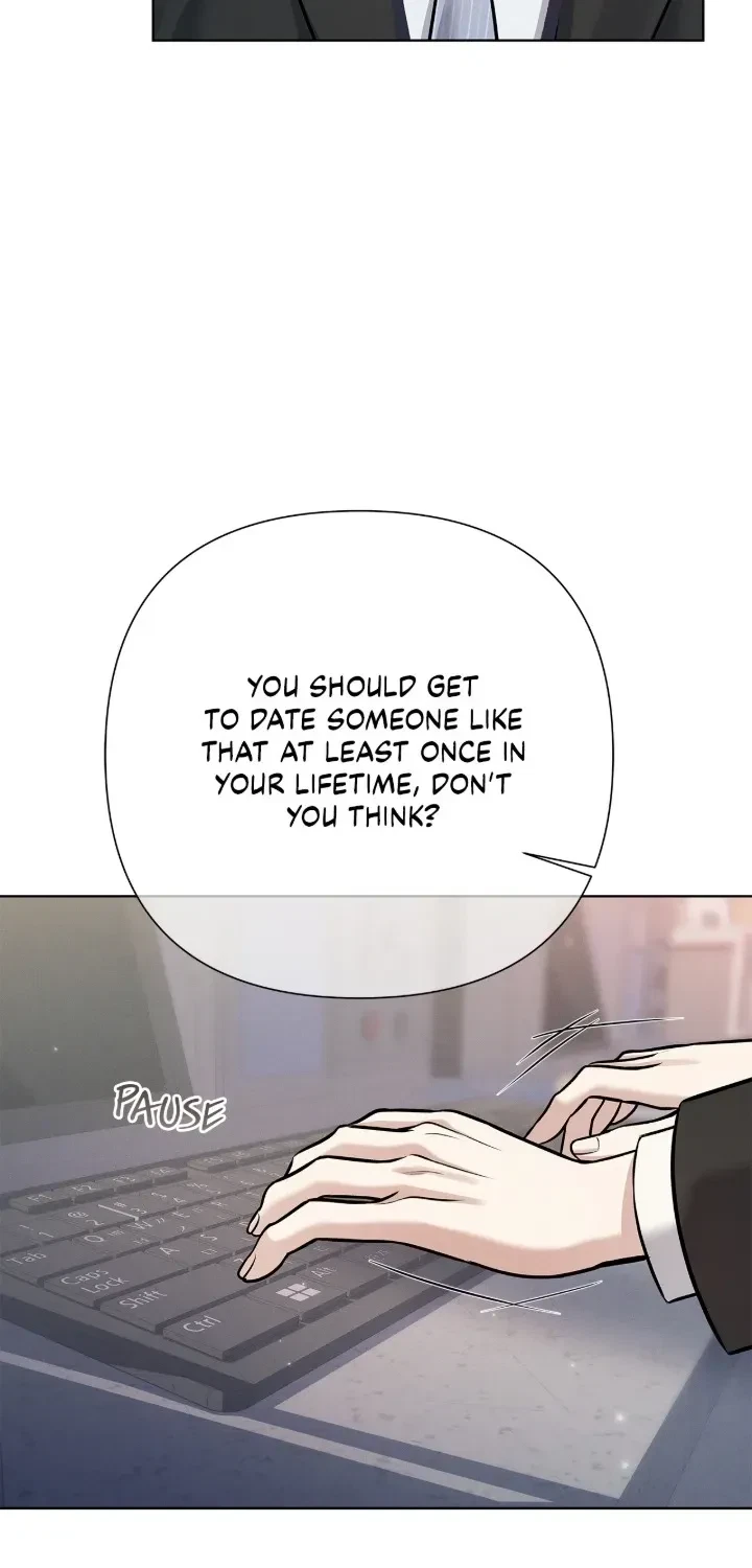 Chapter 3, page 51