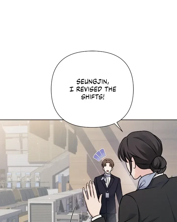 Chapter 3, page 54