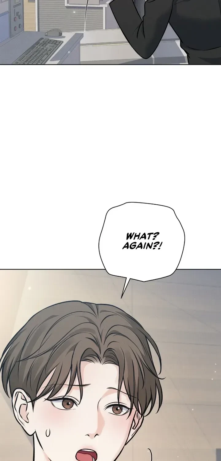 Chapter 3, page 55