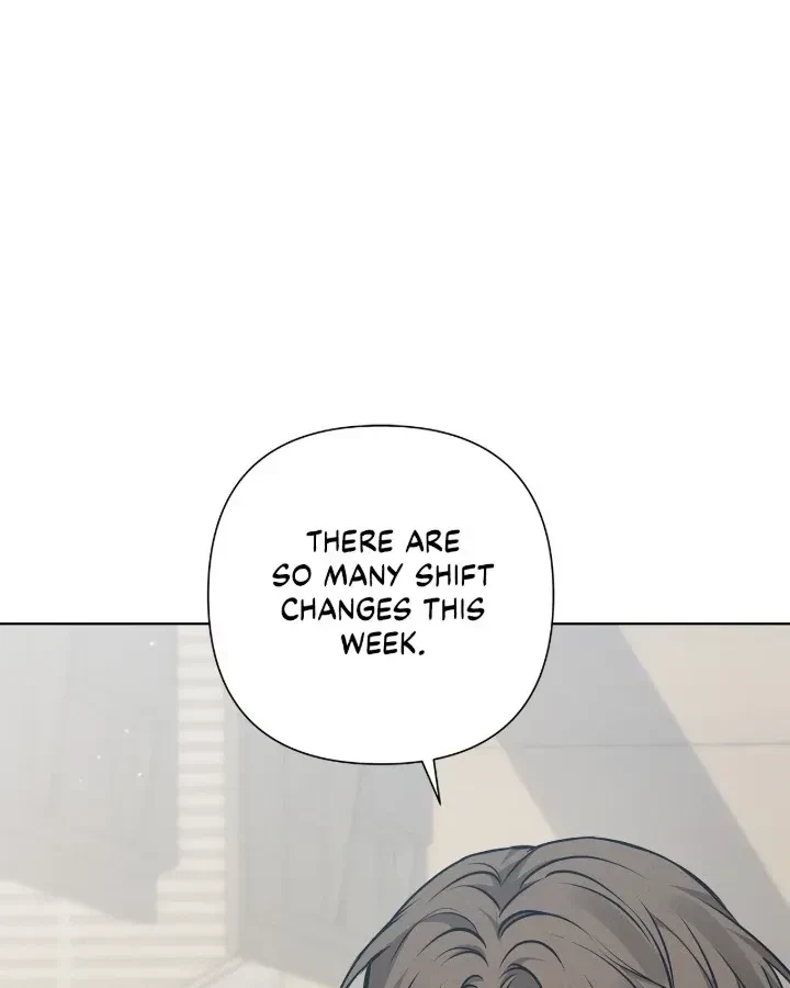 Chapter 3, page 58