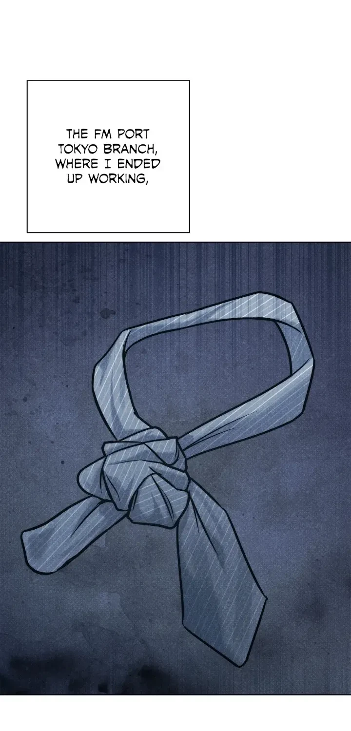 Chapter 3, page 6