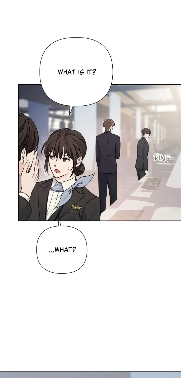 Chapter 3, page 61