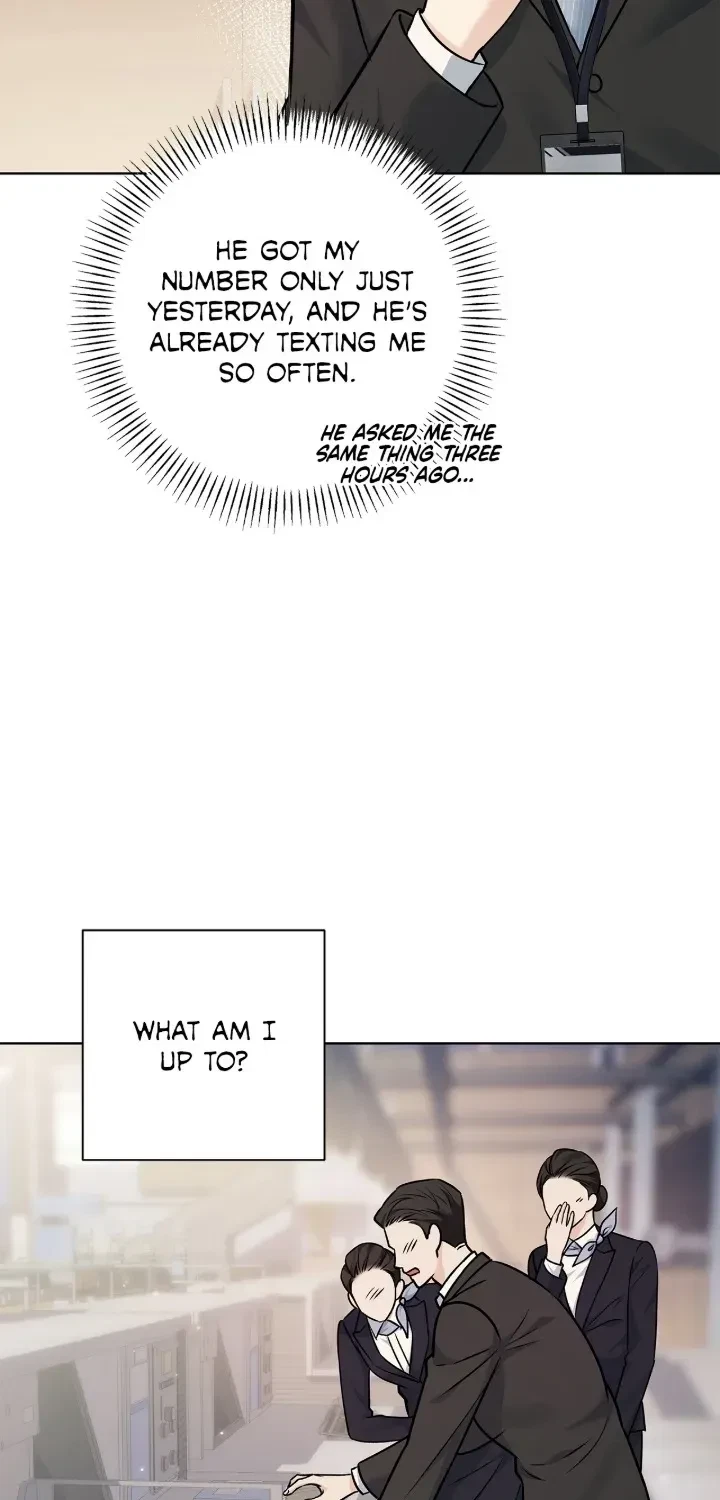 Chapter 3, page 63