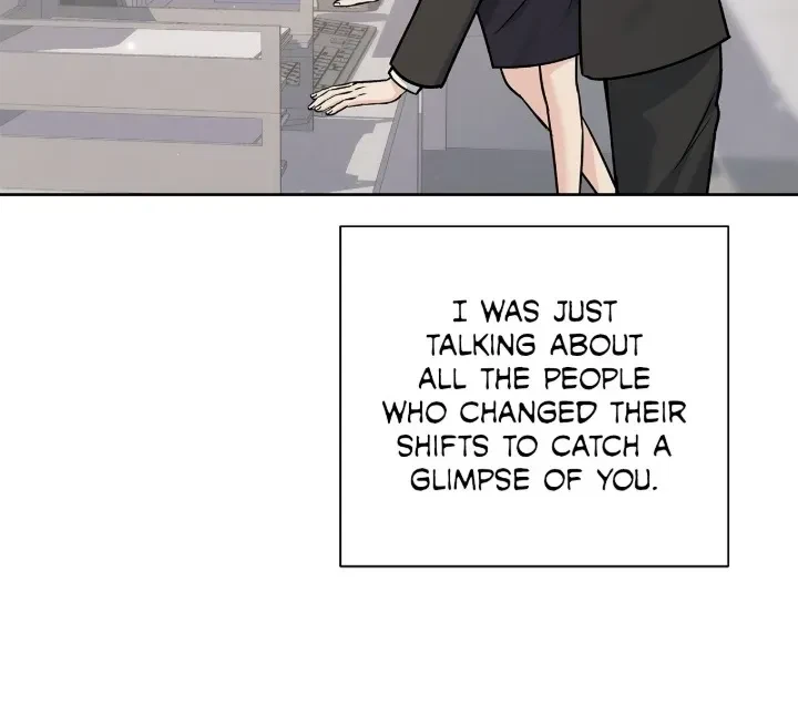 Chapter 3, page 64