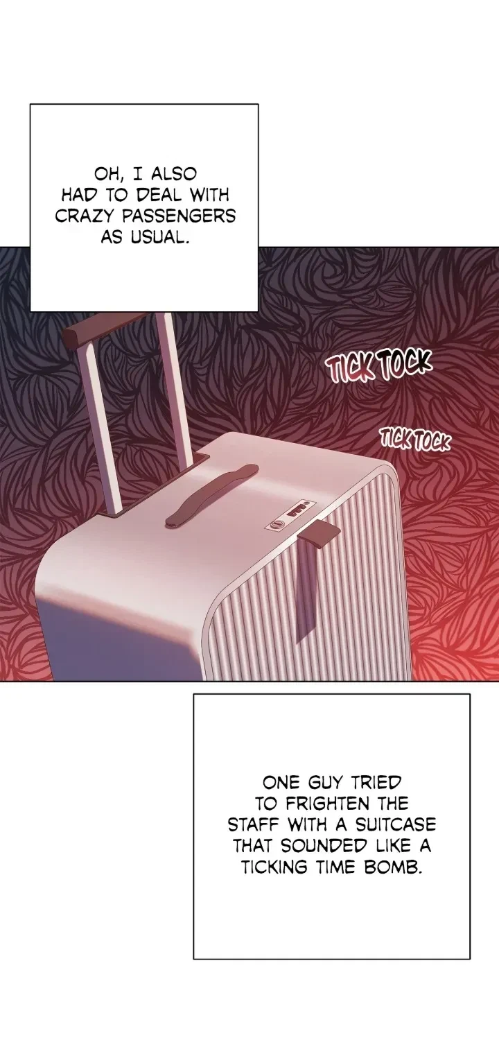 Chapter 3, page 65