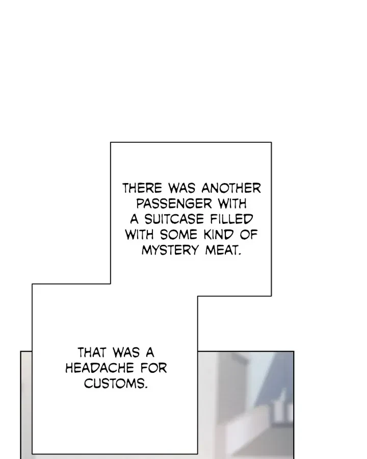 Chapter 3, page 66