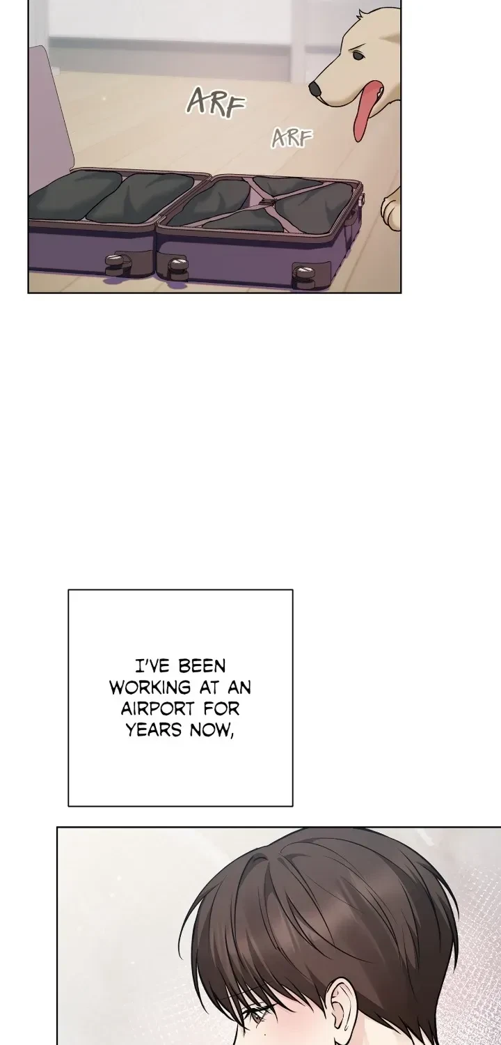 Chapter 3, page 67