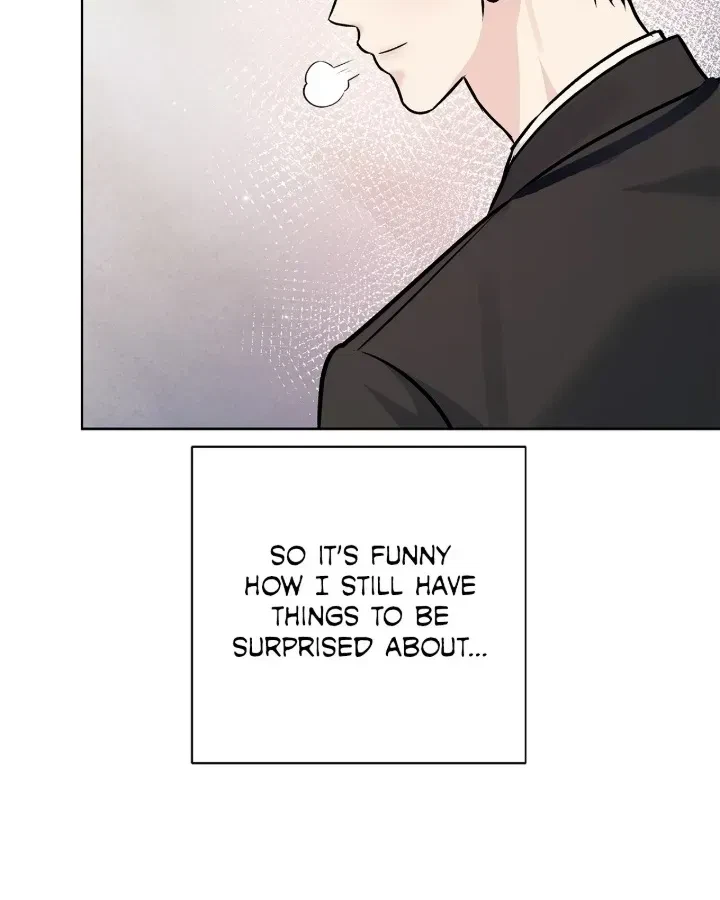 Chapter 3, page 68