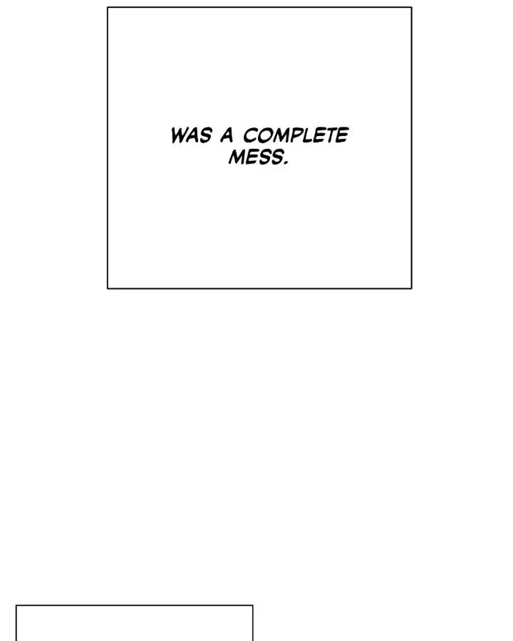 Chapter 3, page 7
