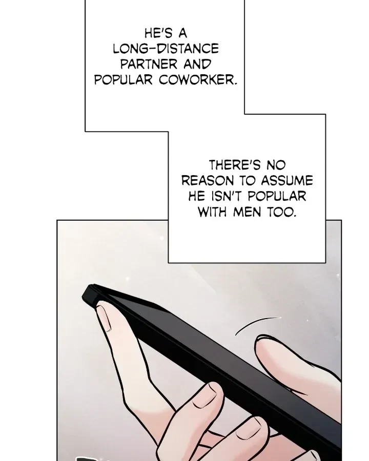 Chapter 3, page 73