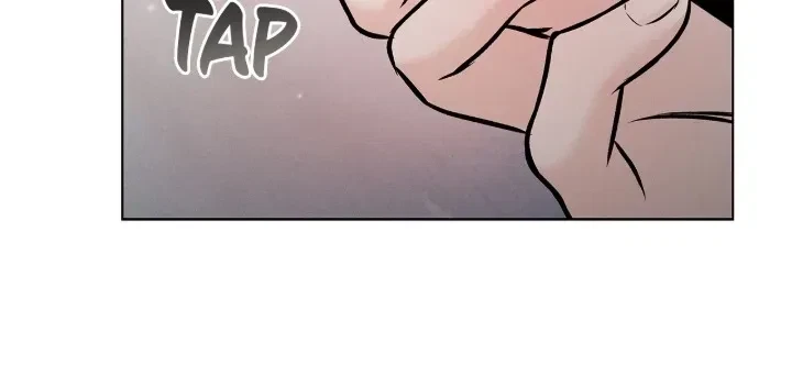 Chapter 3, page 74