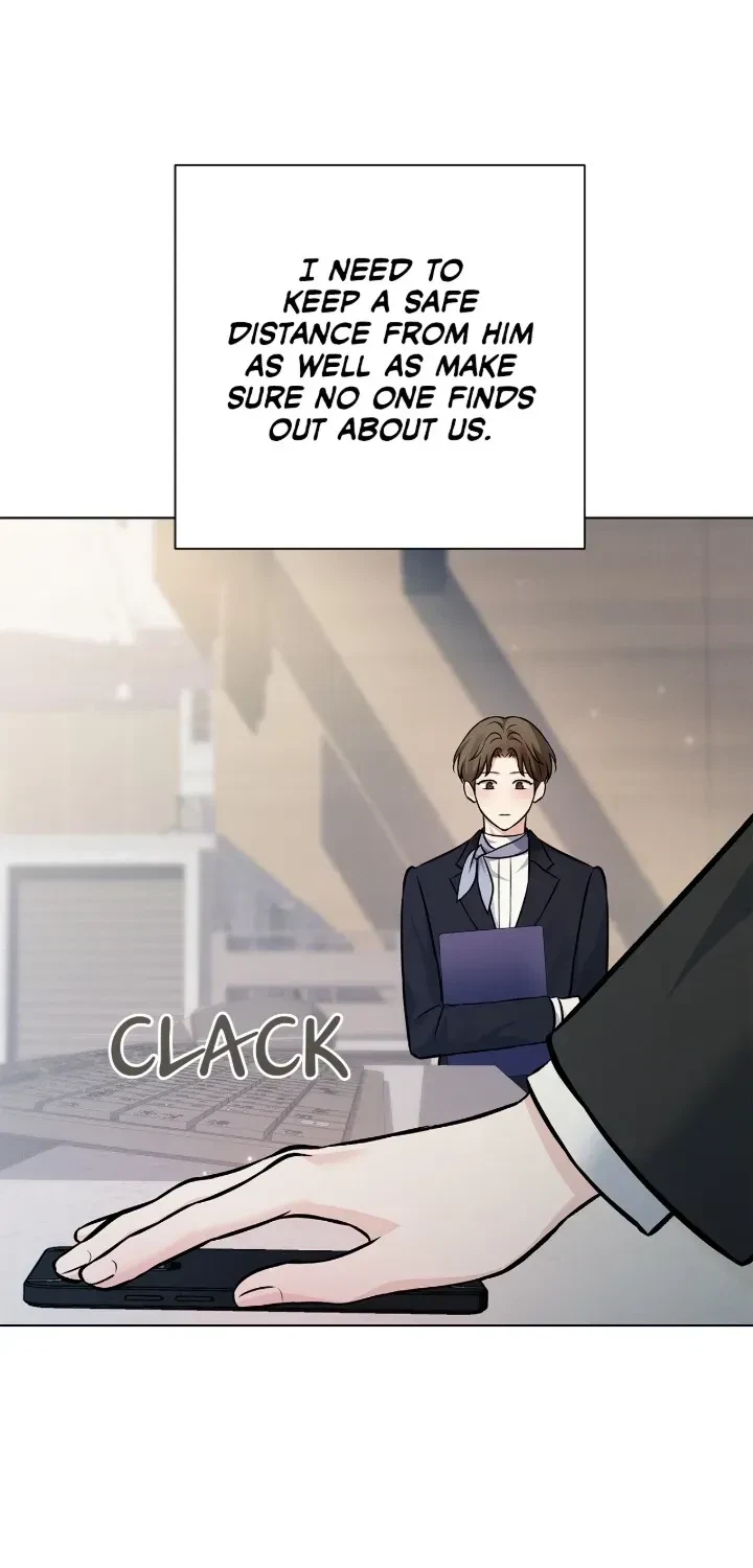 Chapter 3, page 75