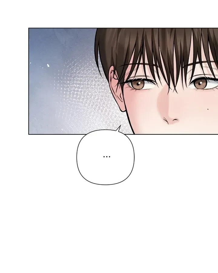 Chapter 3, page 76