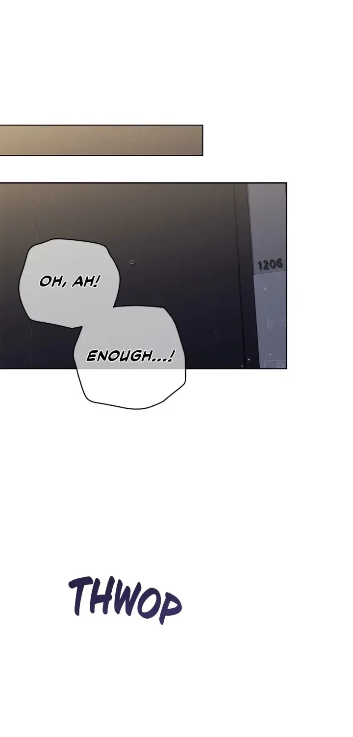 Chapter 3, page 79