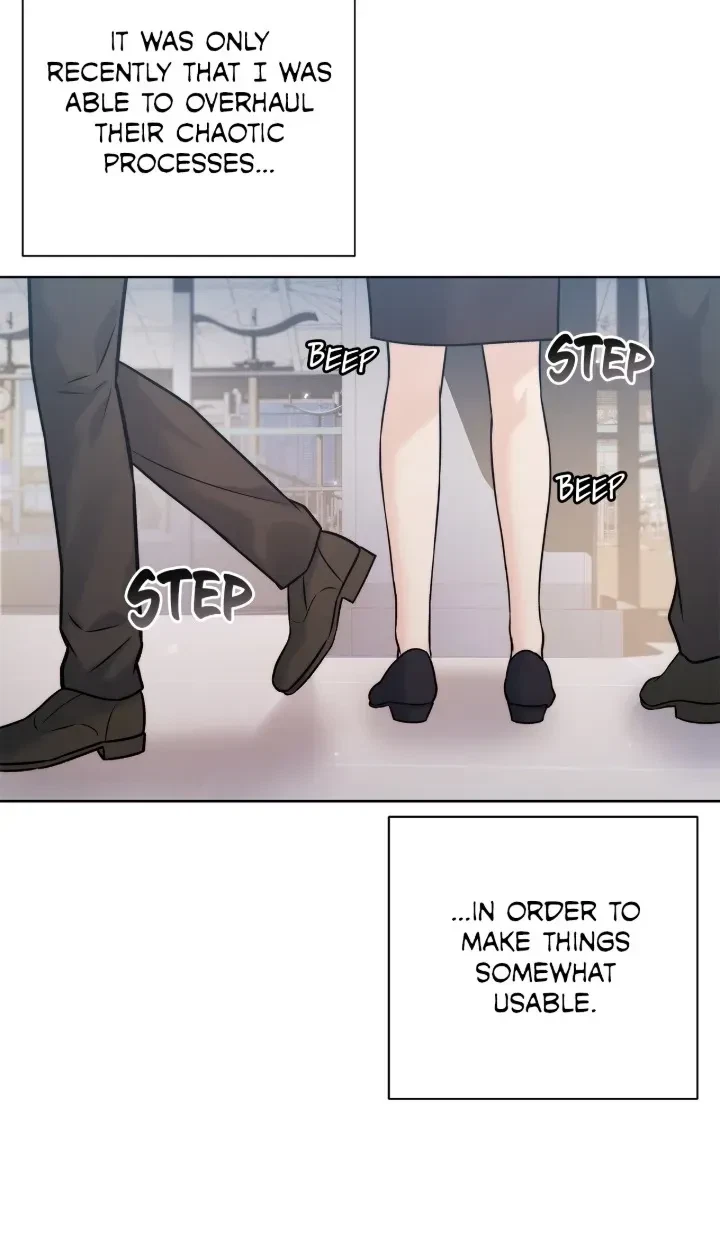 Chapter 3, page 8