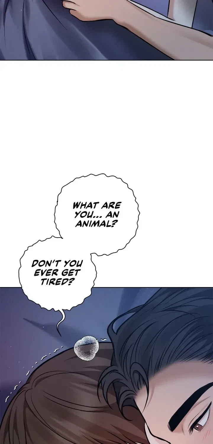 Chapter 3, page 81