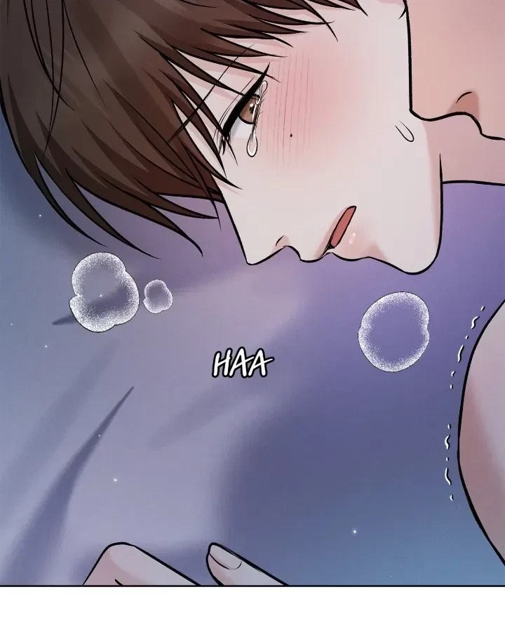 Chapter 3, page 82