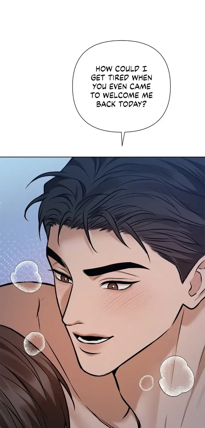 Chapter 3, page 84