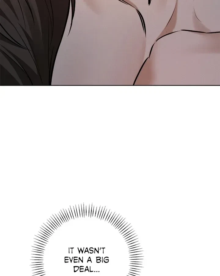Chapter 3, page 85